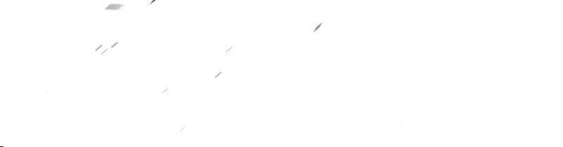 Sát Thủ Peter - Chapter 53 - Page 158