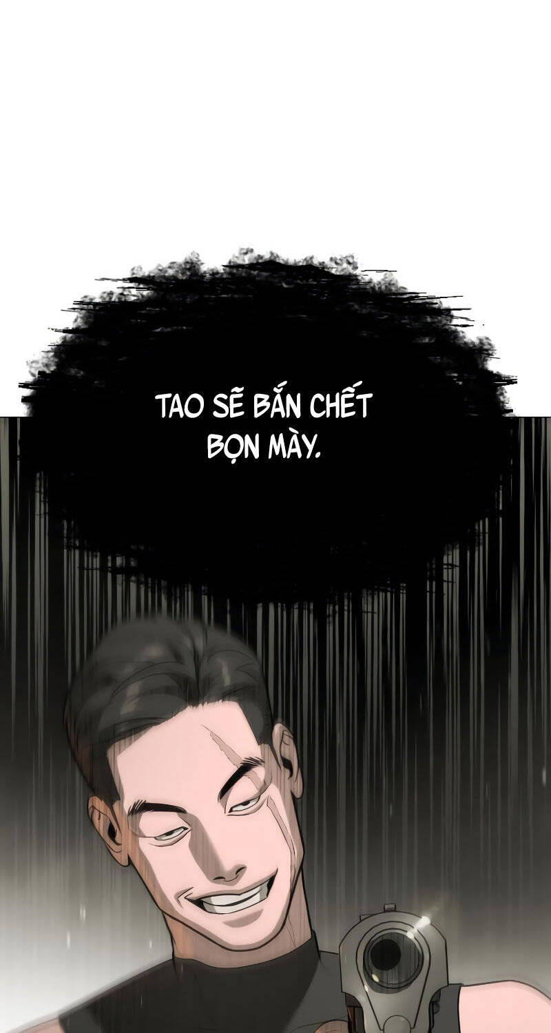 Sát Thủ Peter - Chapter 53 - Page 160