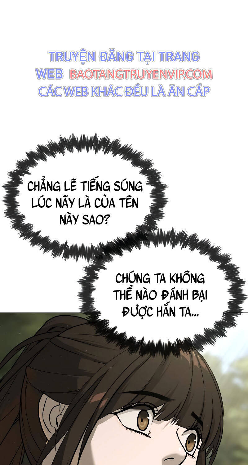 Sát Thủ Peter - Chapter 53 - Page 163