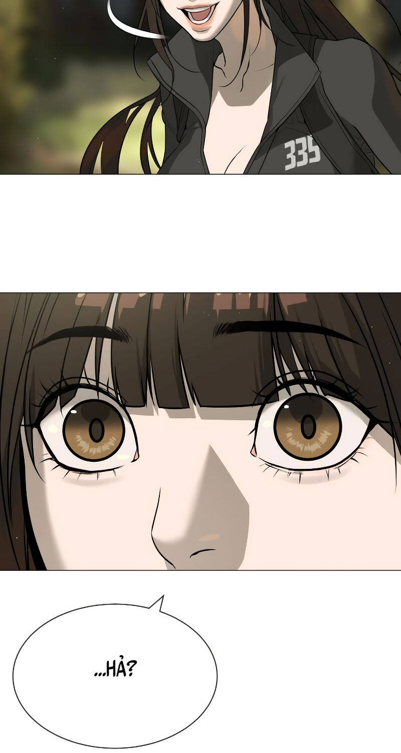 Sát Thủ Peter - Chapter 53 - Page 167