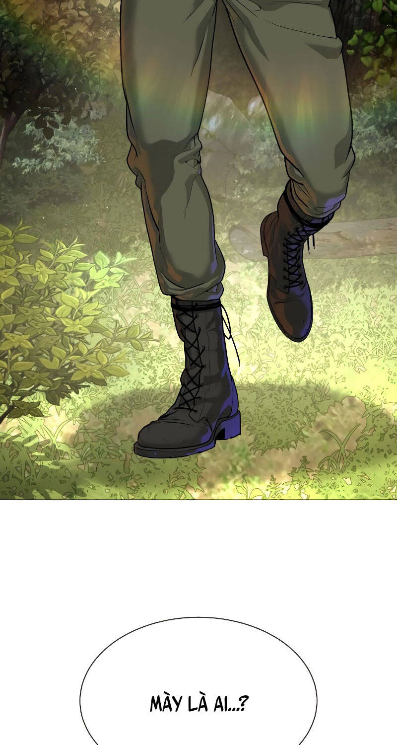 Sát Thủ Peter - Chapter 53 - Page 170