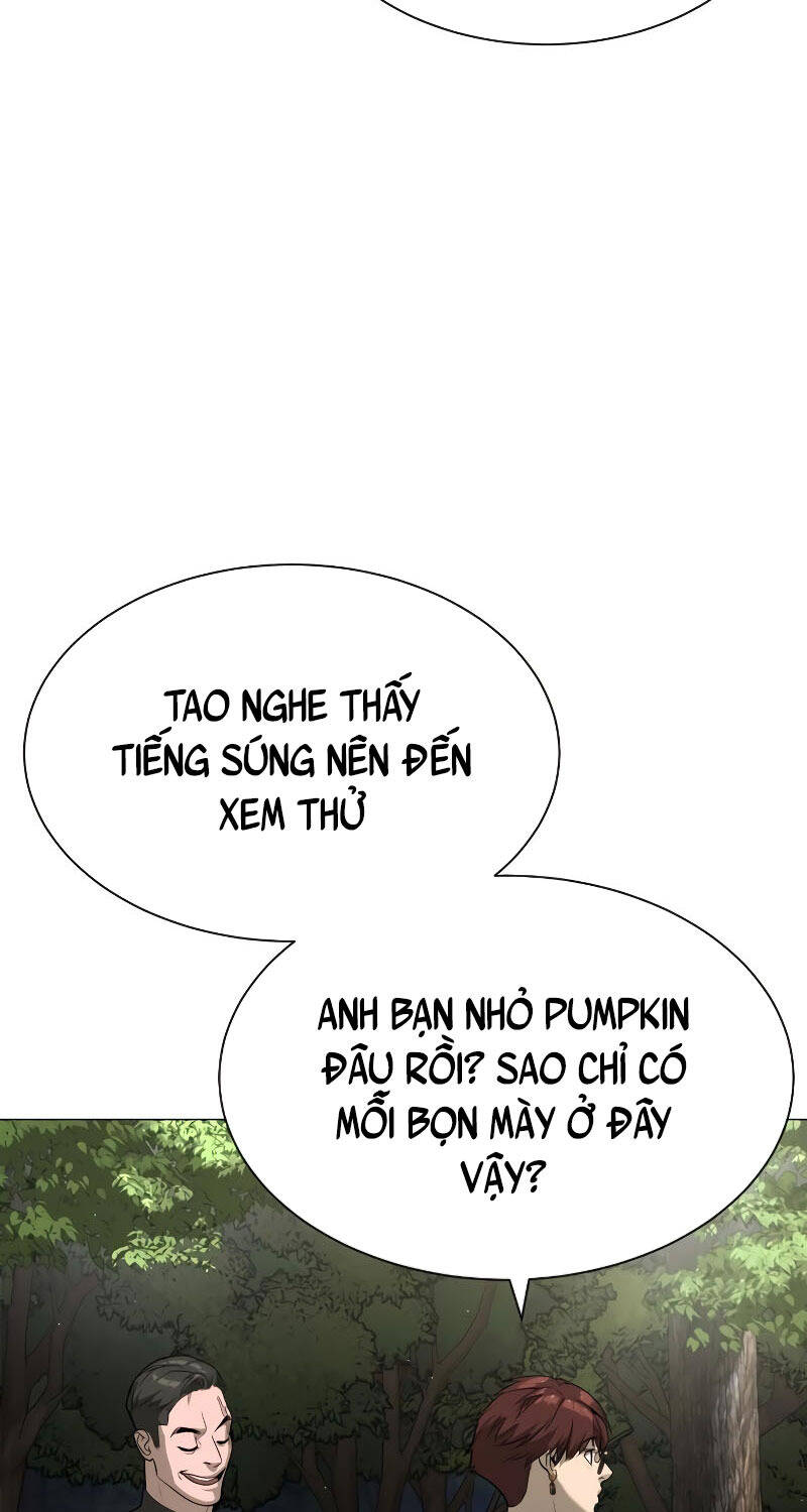 Sát Thủ Peter - Chapter 53 - Page 172