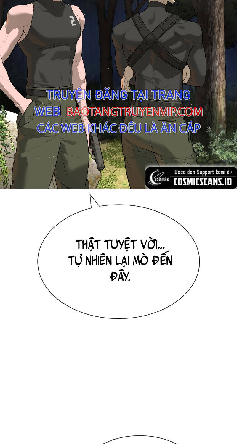 Sát Thủ Peter - Chapter 53 - Page 173
