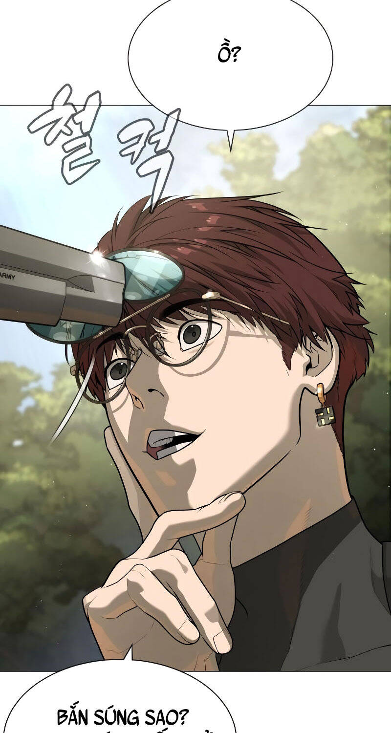 Sát Thủ Peter - Chapter 53 - Page 174