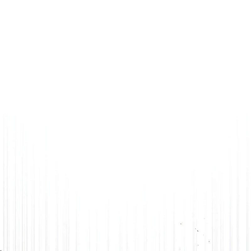 Sát Thủ Peter - Chapter 53 - Page 18