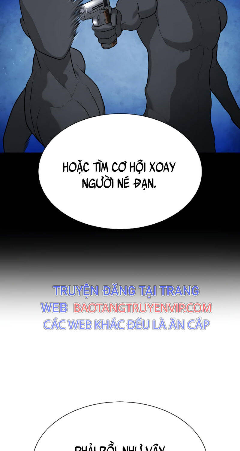 Sát Thủ Peter - Chapter 53 - Page 180