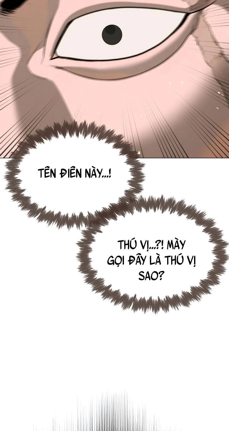 Sát Thủ Peter - Chapter 53 - Page 184