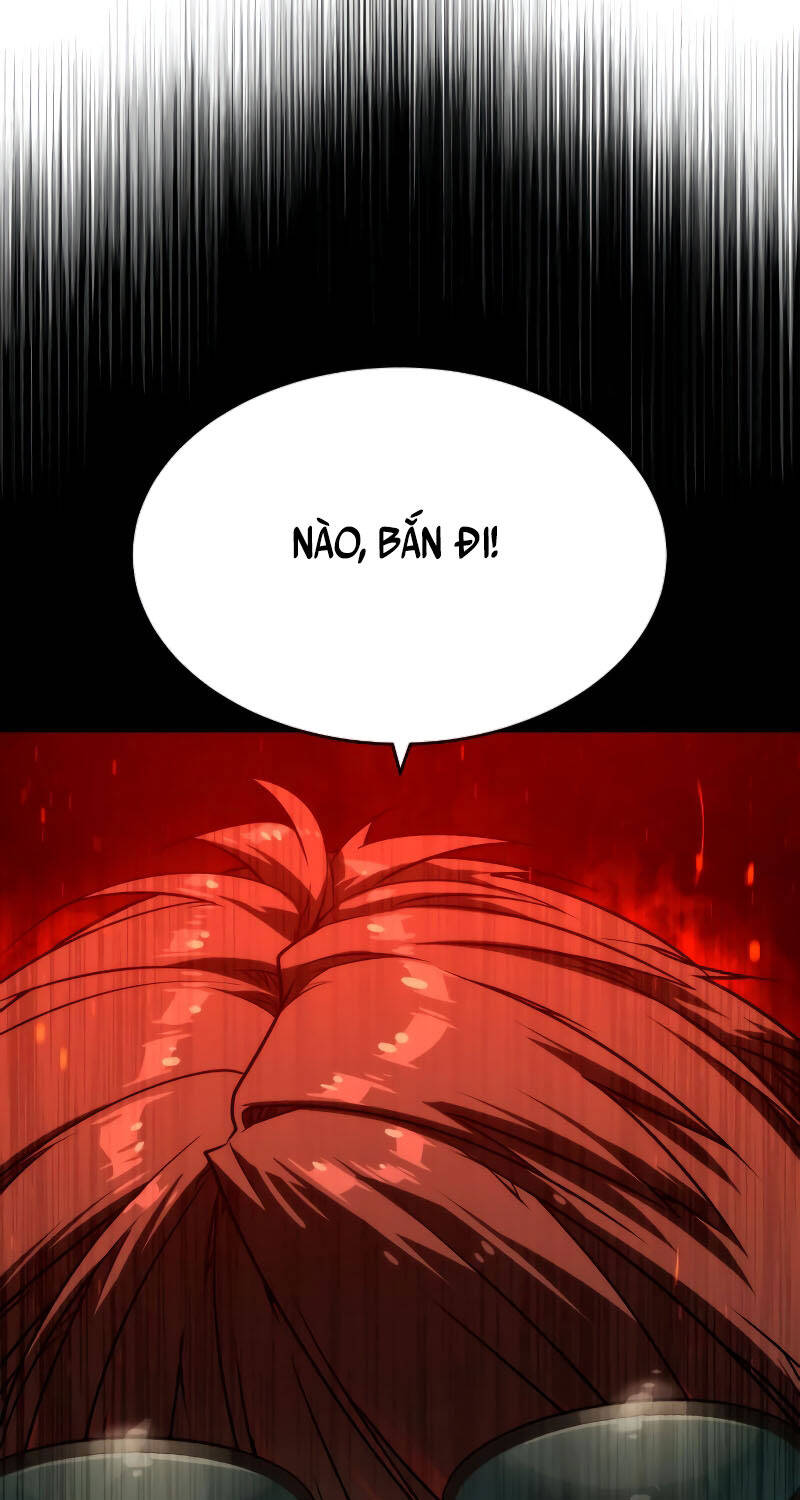 Sát Thủ Peter - Chapter 53 - Page 185