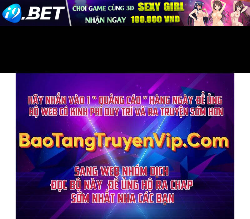 Sát Thủ Peter - Chapter 53 - Page 188