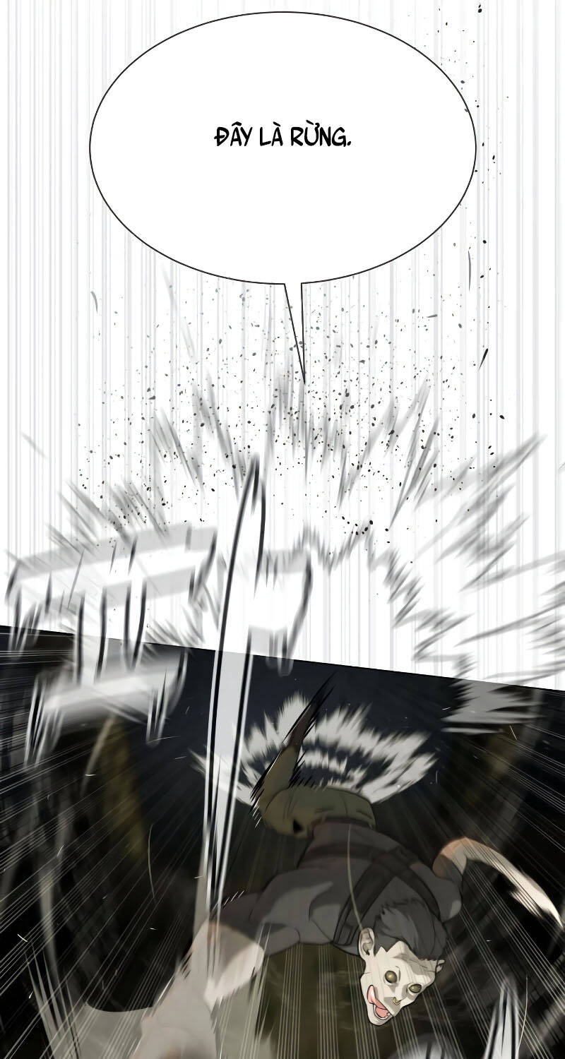 Sát Thủ Peter - Chapter 53 - Page 19