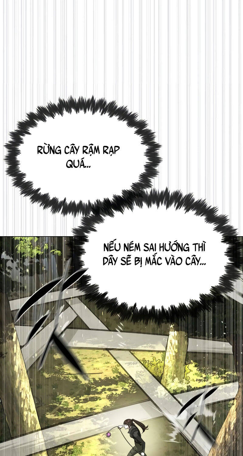 Sát Thủ Peter - Chapter 53 - Page 22