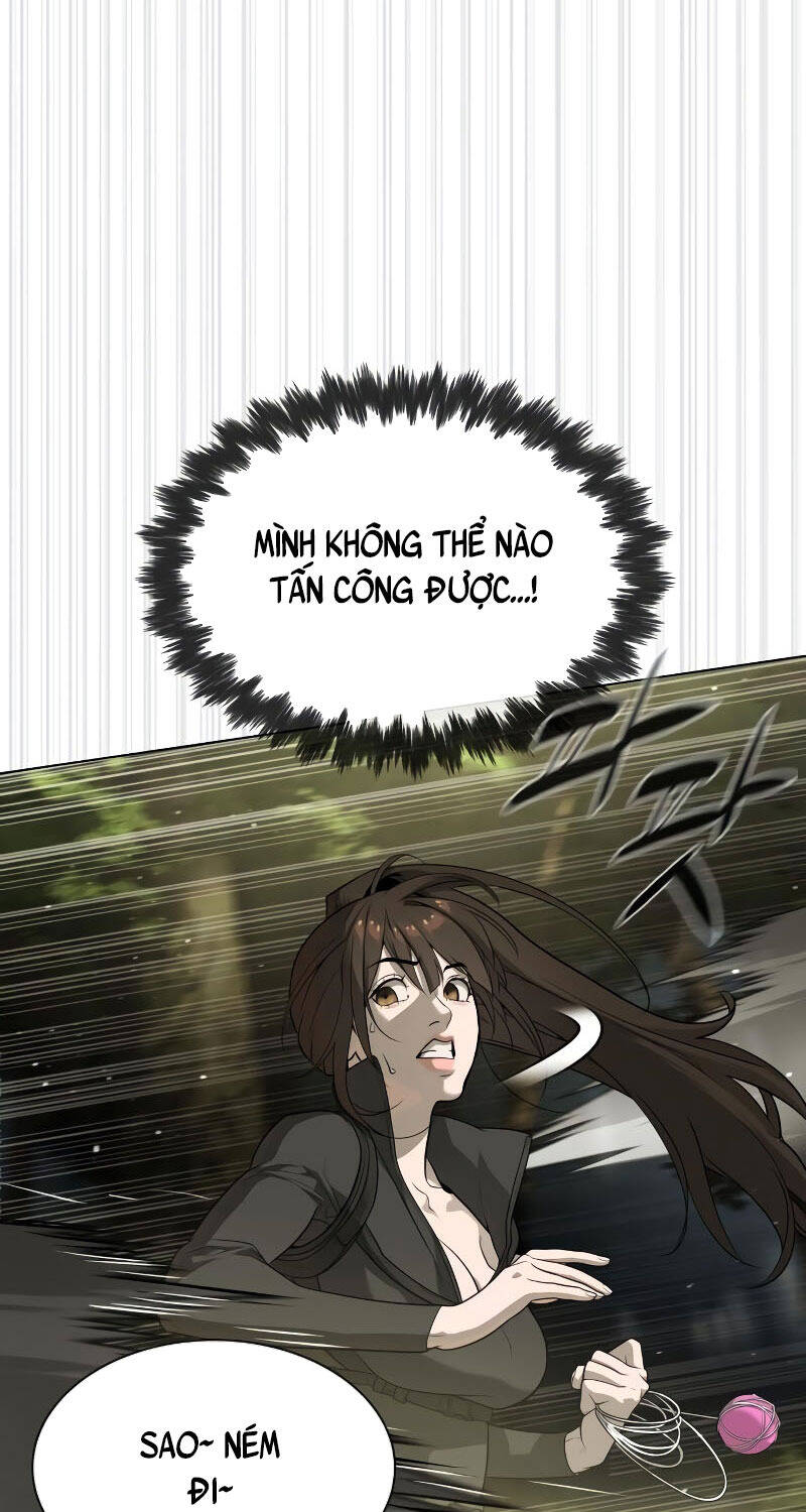 Sát Thủ Peter - Chapter 53 - Page 24