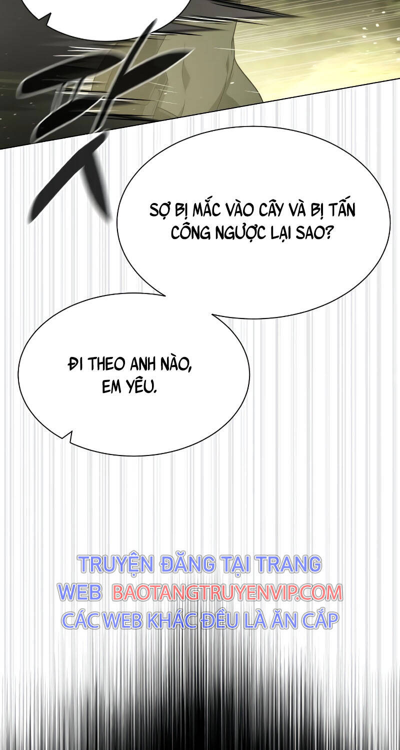 Sát Thủ Peter - Chapter 53 - Page 25