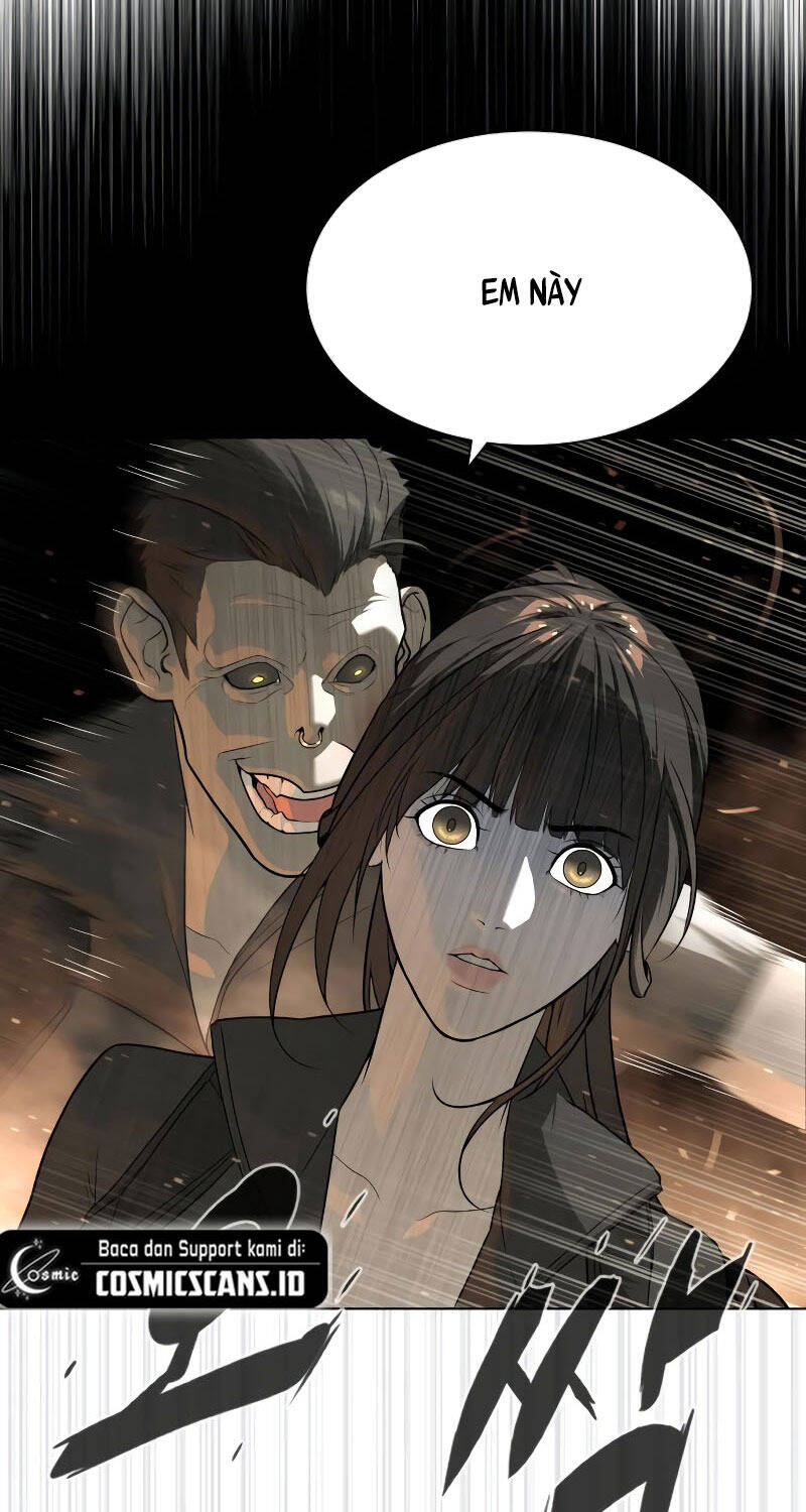 Sát Thủ Peter - Chapter 53 - Page 26