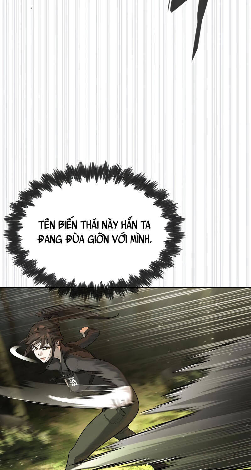 Sát Thủ Peter - Chapter 53 - Page 27