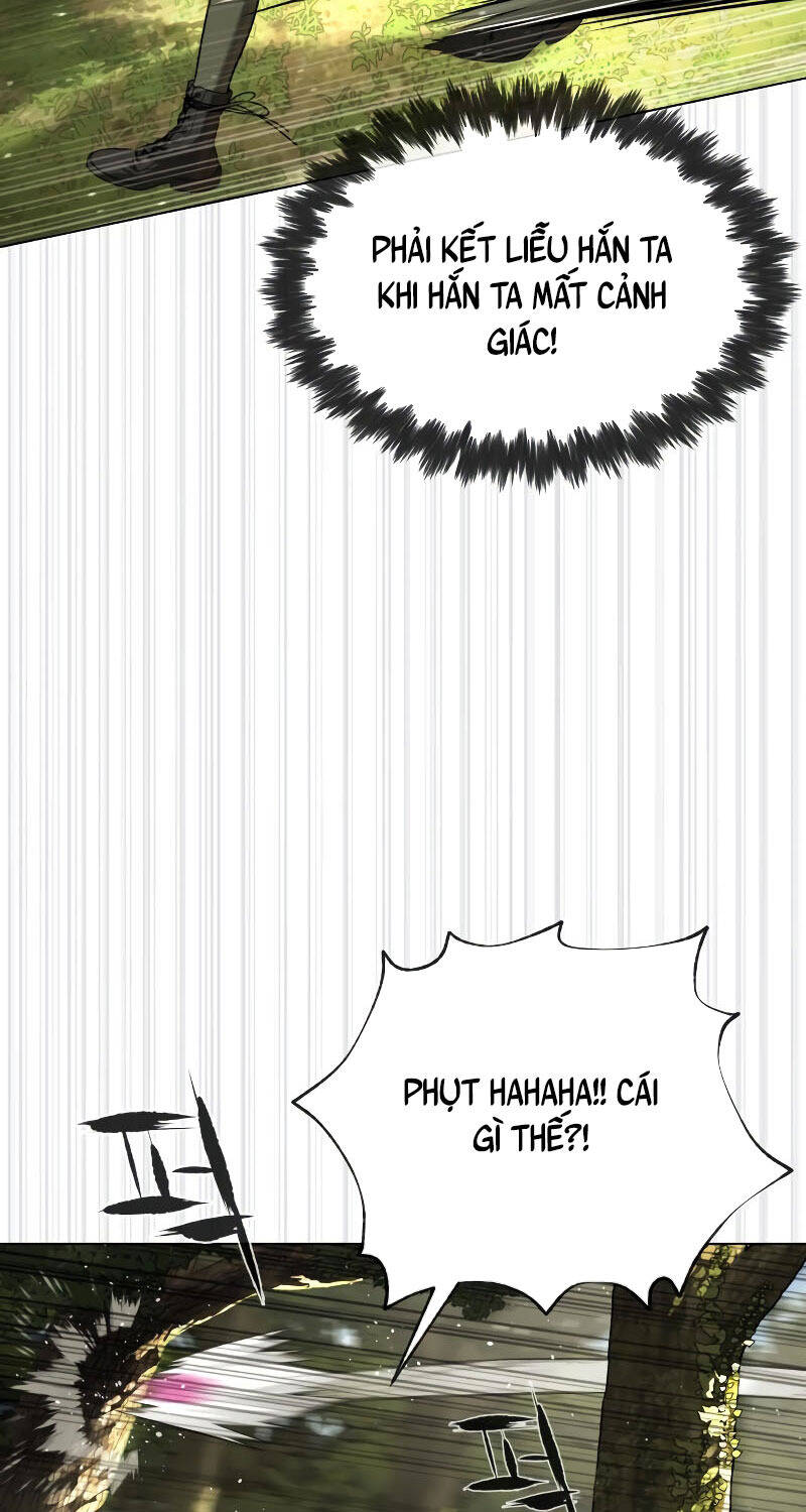 Sát Thủ Peter - Chapter 53 - Page 28