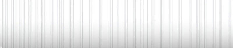 Sát Thủ Peter - Chapter 53 - Page 30