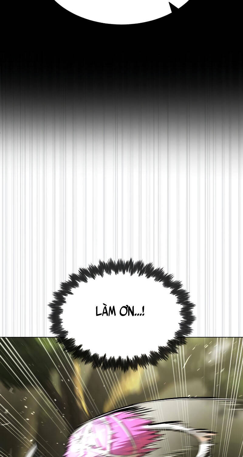 Sát Thủ Peter - Chapter 53 - Page 33