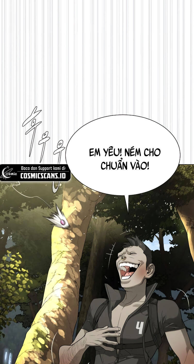 Sát Thủ Peter - Chapter 53 - Page 35