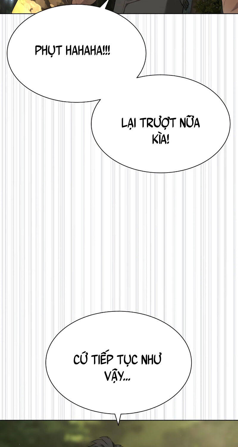 Sát Thủ Peter - Chapter 53 - Page 36