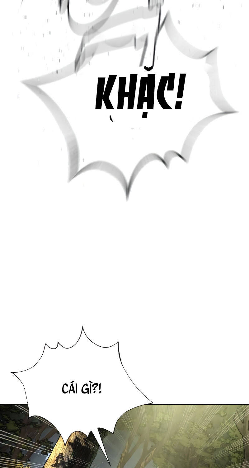 Sát Thủ Peter - Chapter 53 - Page 39