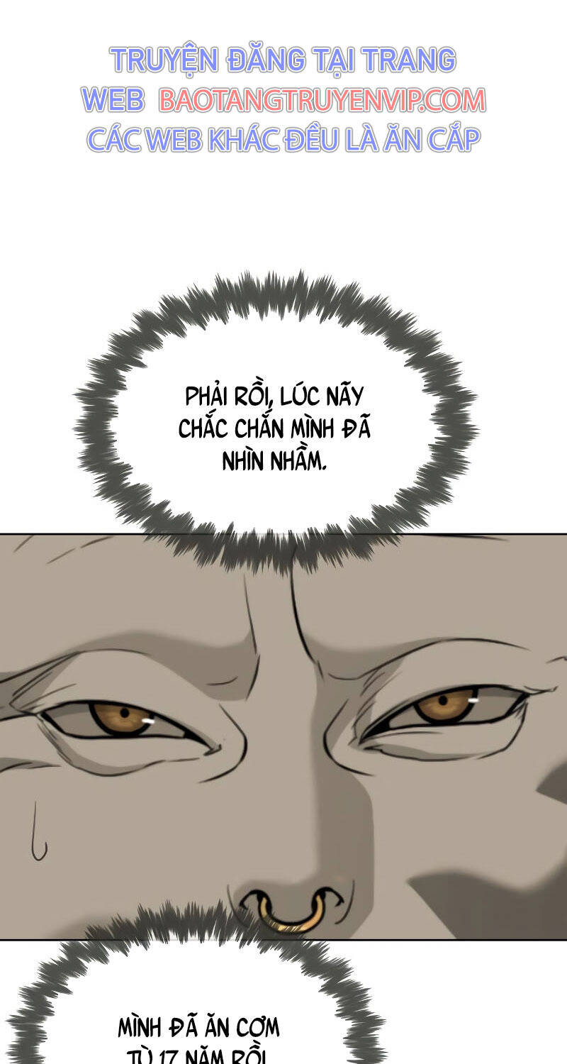 Sát Thủ Peter - Chapter 53 - Page 4