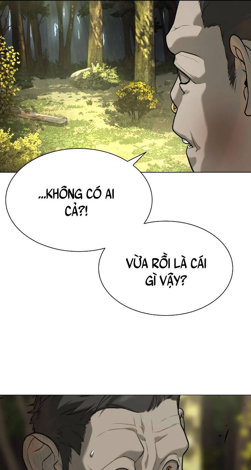 Sát Thủ Peter - Chapter 53 - Page 41