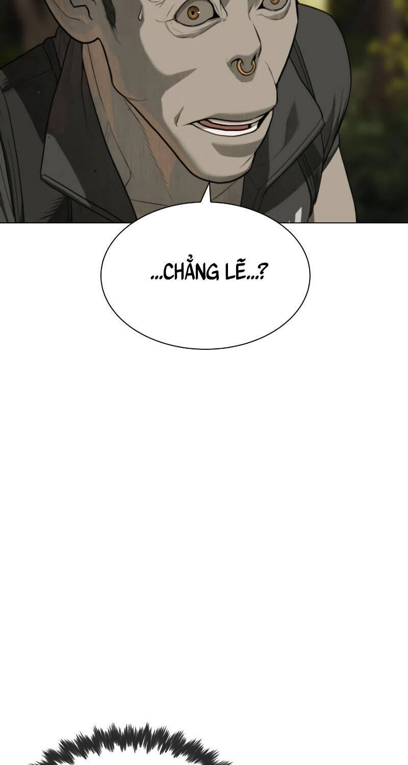 Sát Thủ Peter - Chapter 53 - Page 42