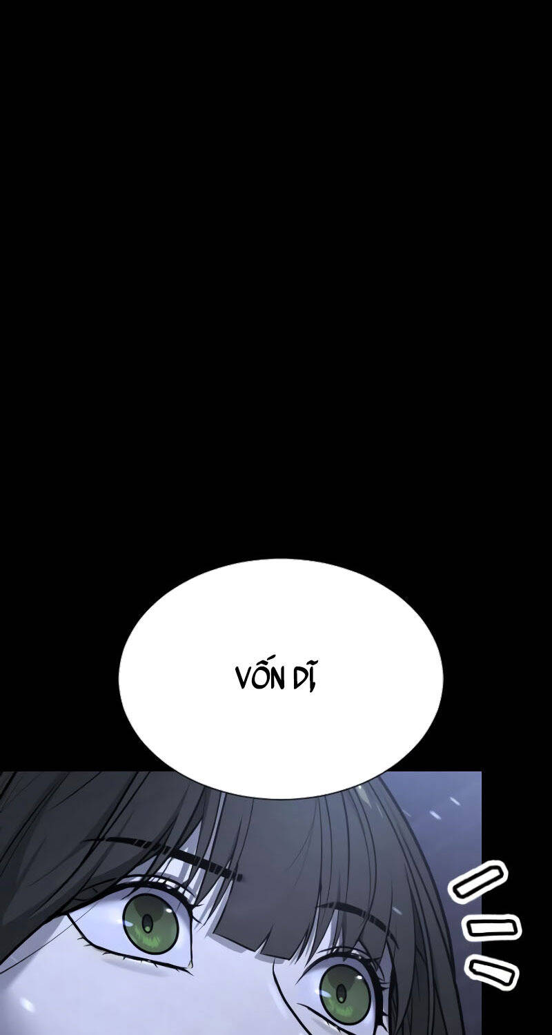 Sát Thủ Peter - Chapter 53 - Page 48