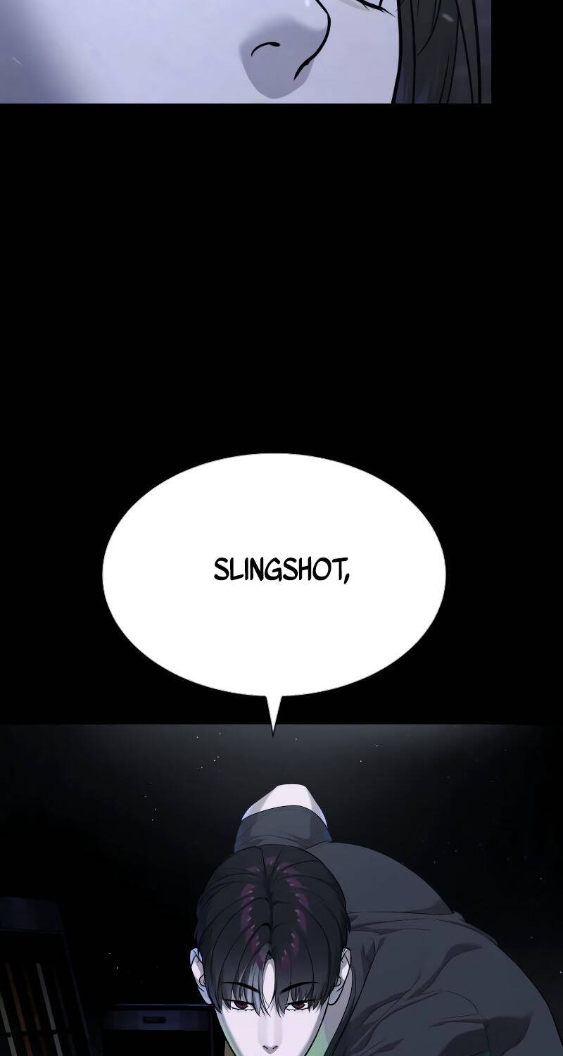 Sát Thủ Peter - Chapter 53 - Page 49