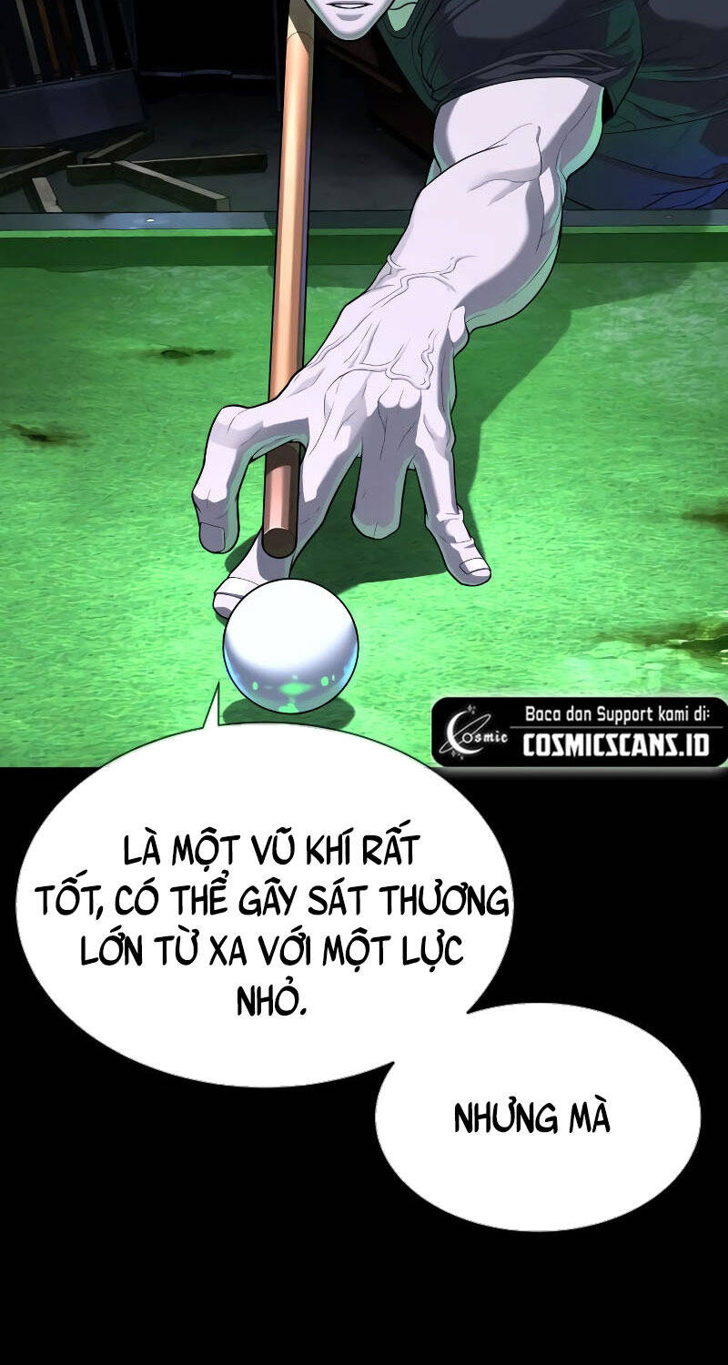 Sát Thủ Peter - Chapter 53 - Page 50