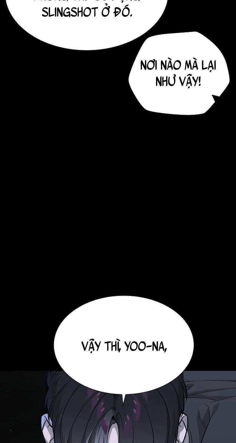 Sát Thủ Peter - Chapter 53 - Page 53