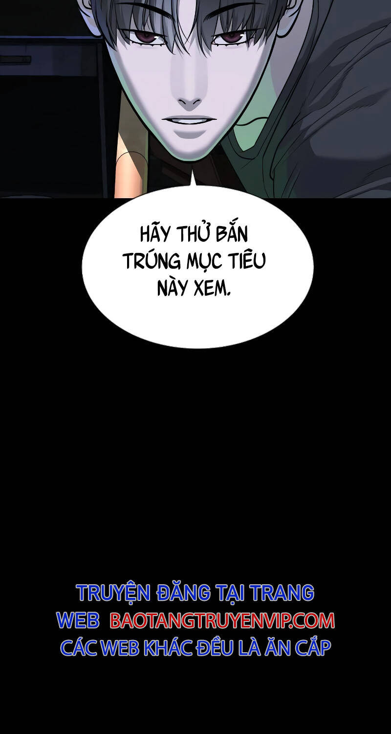 Sát Thủ Peter - Chapter 53 - Page 54