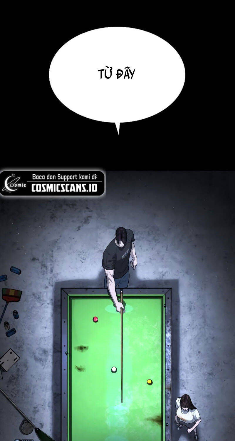 Sát Thủ Peter - Chapter 53 - Page 55