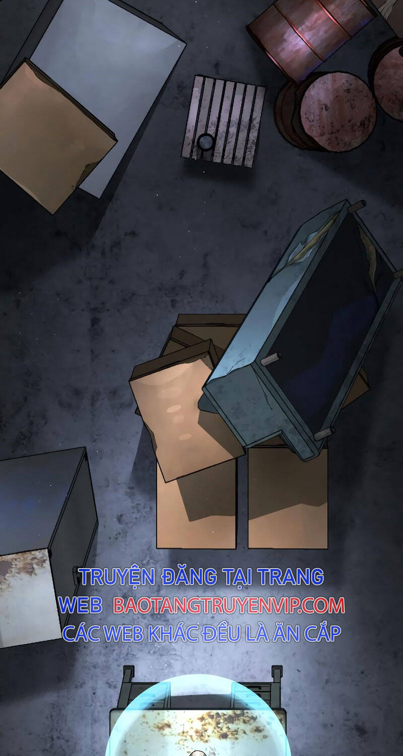 Sát Thủ Peter - Chapter 53 - Page 57