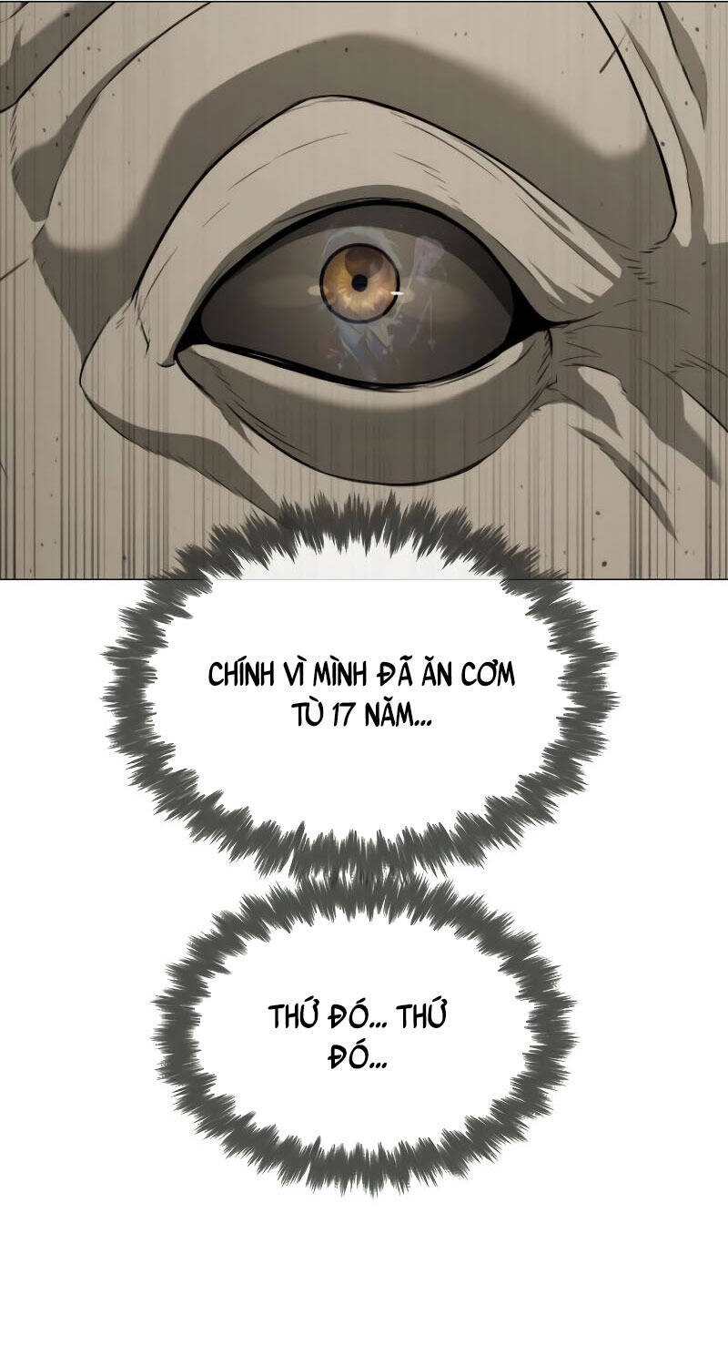 Sát Thủ Peter - Chapter 53 - Page 6