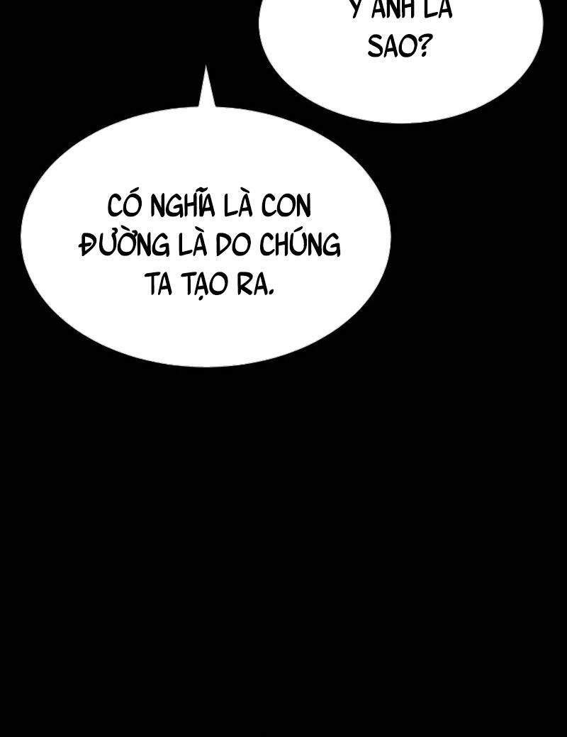 Sát Thủ Peter - Chapter 53 - Page 61