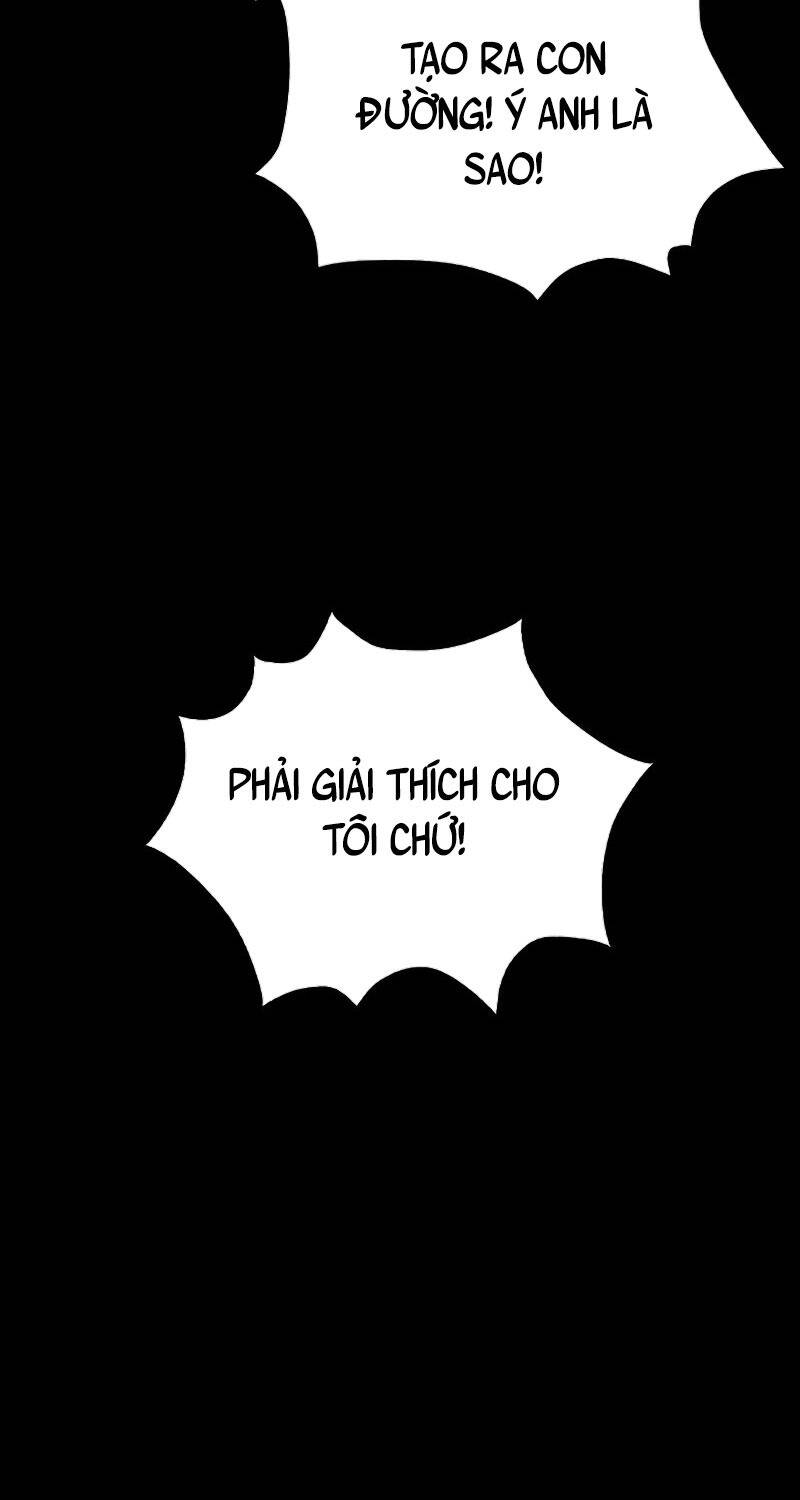 Sát Thủ Peter - Chapter 53 - Page 63