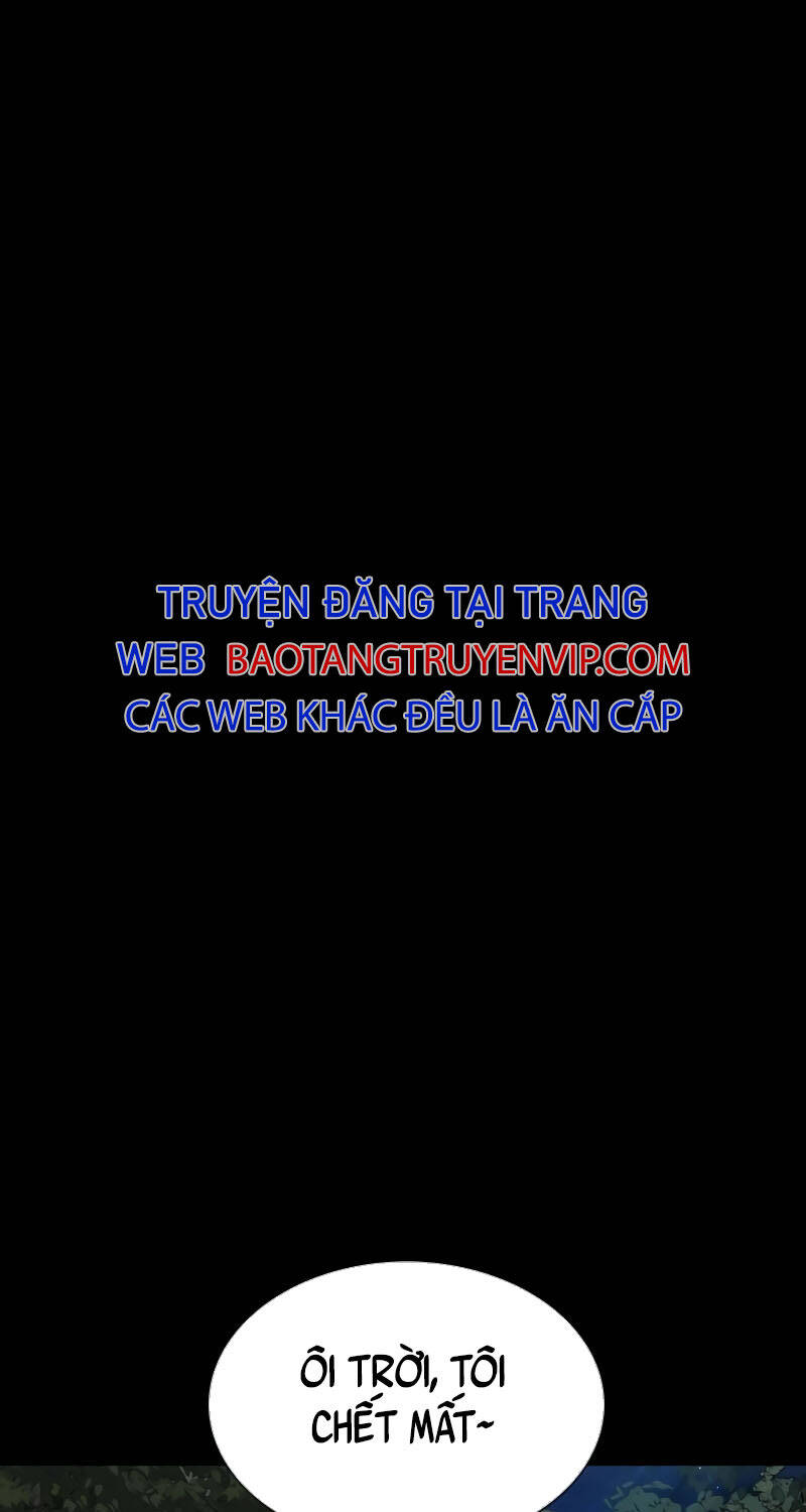 Sát Thủ Peter - Chapter 53 - Page 64