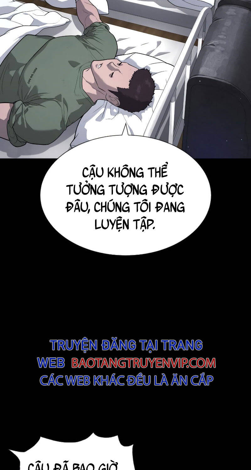 Sát Thủ Peter - Chapter 53 - Page 67