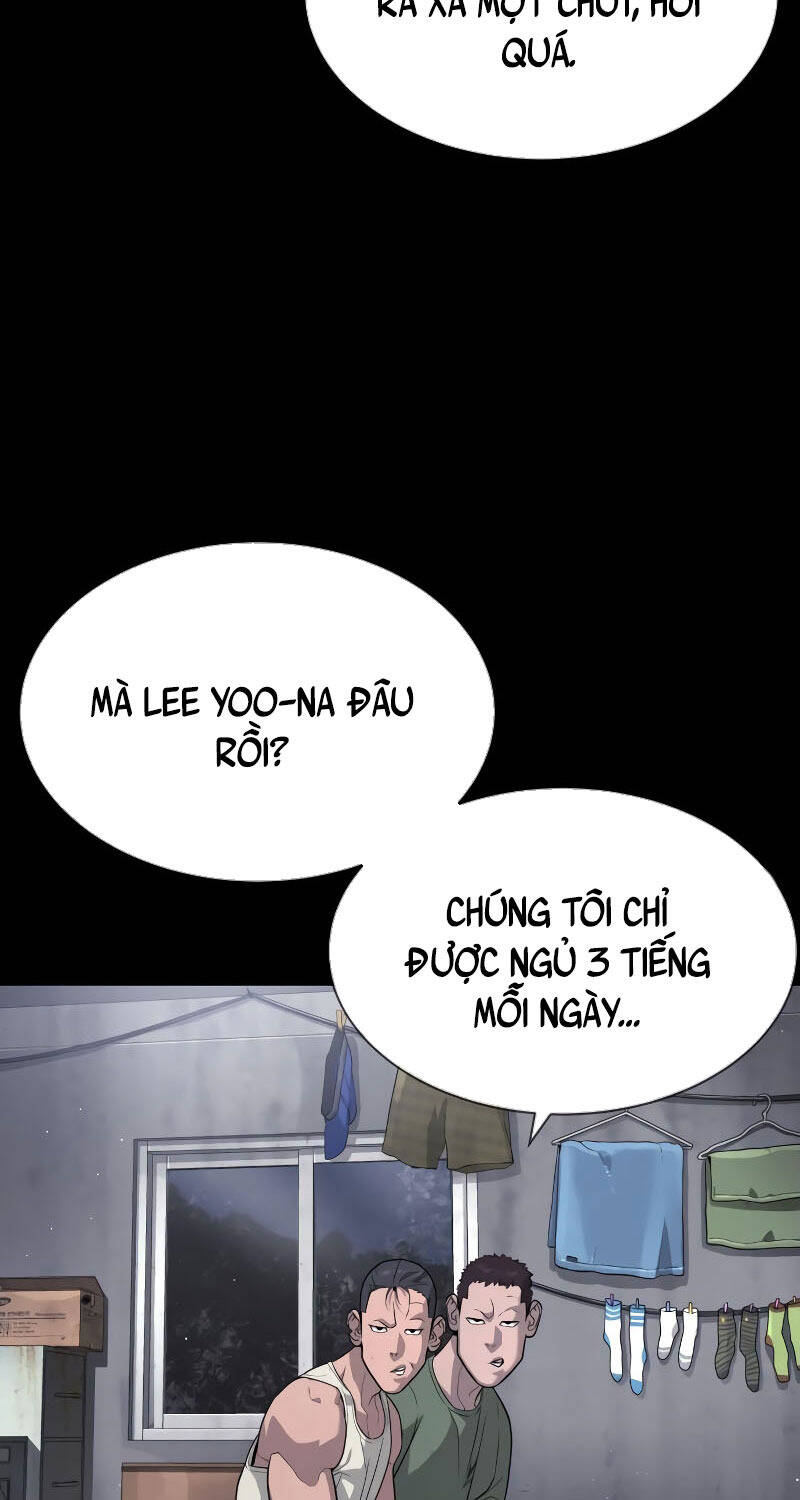 Sát Thủ Peter - Chapter 53 - Page 69