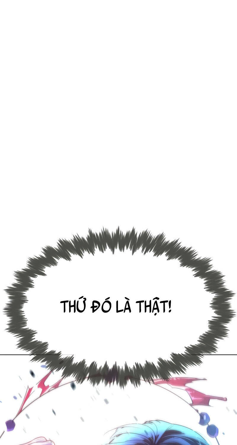 Sát Thủ Peter - Chapter 53 - Page 7