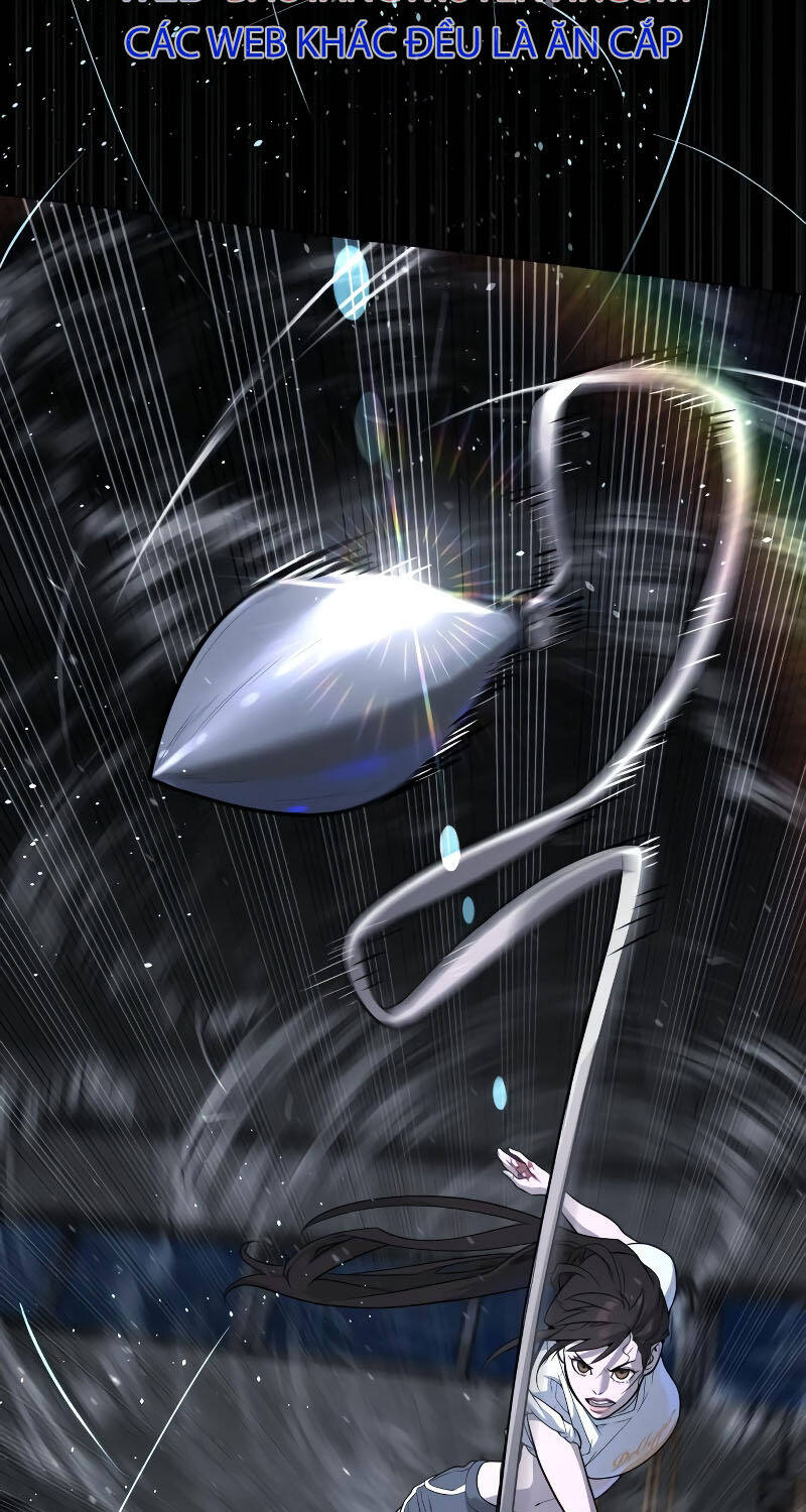 Sát Thủ Peter - Chapter 53 - Page 75