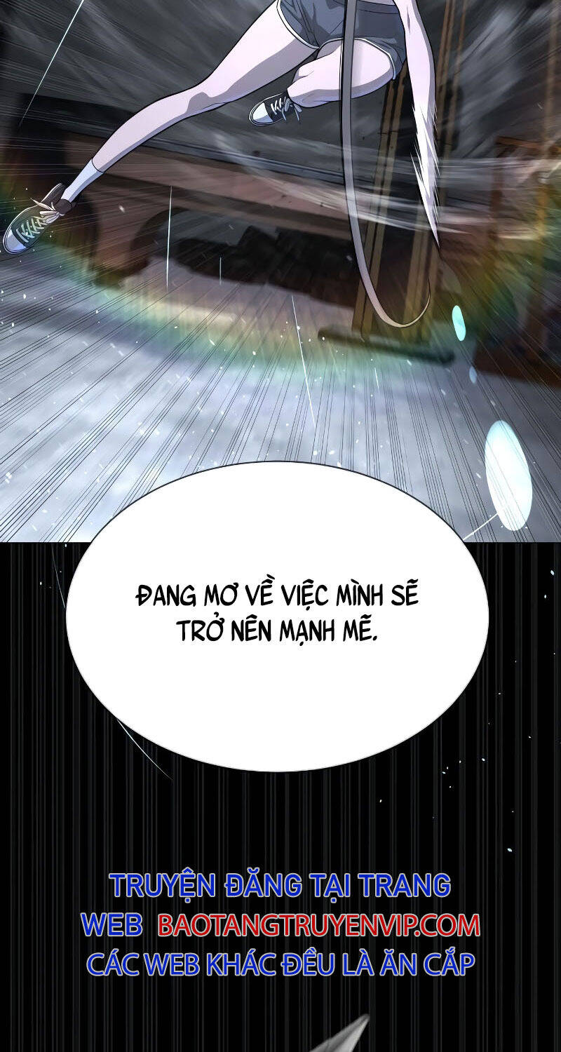 Sát Thủ Peter - Chapter 53 - Page 76