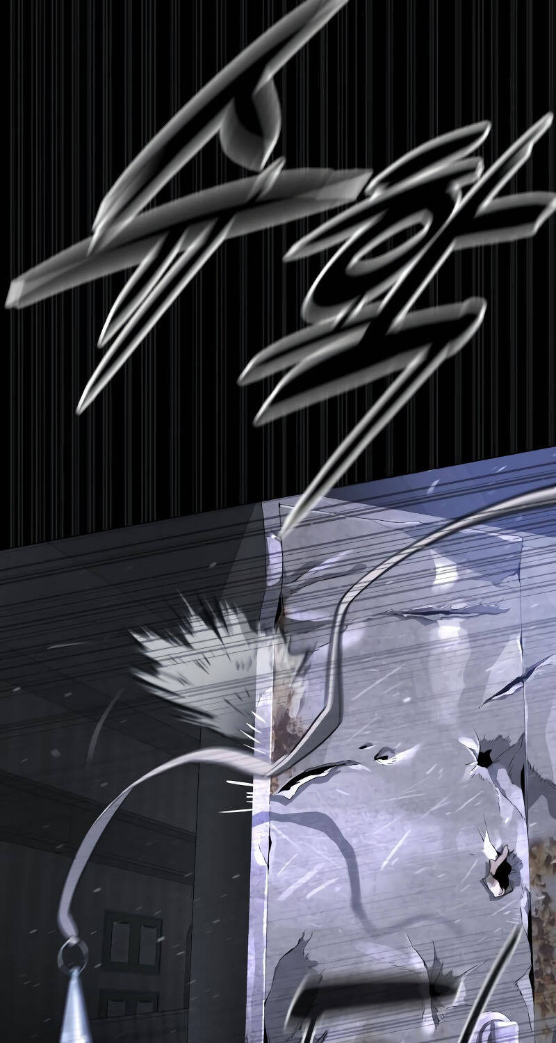 Sát Thủ Peter - Chapter 53 - Page 77