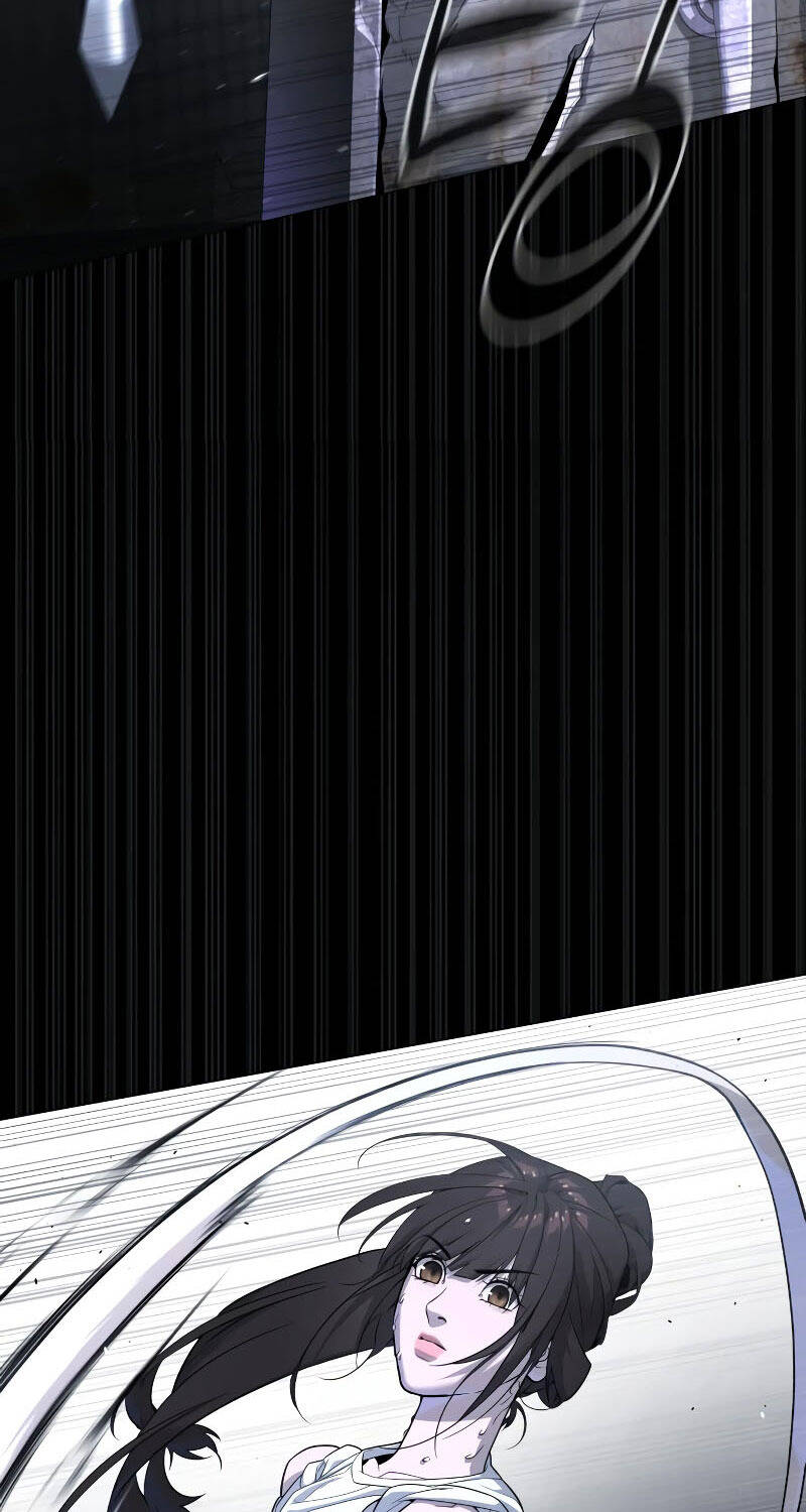 Sát Thủ Peter - Chapter 53 - Page 78