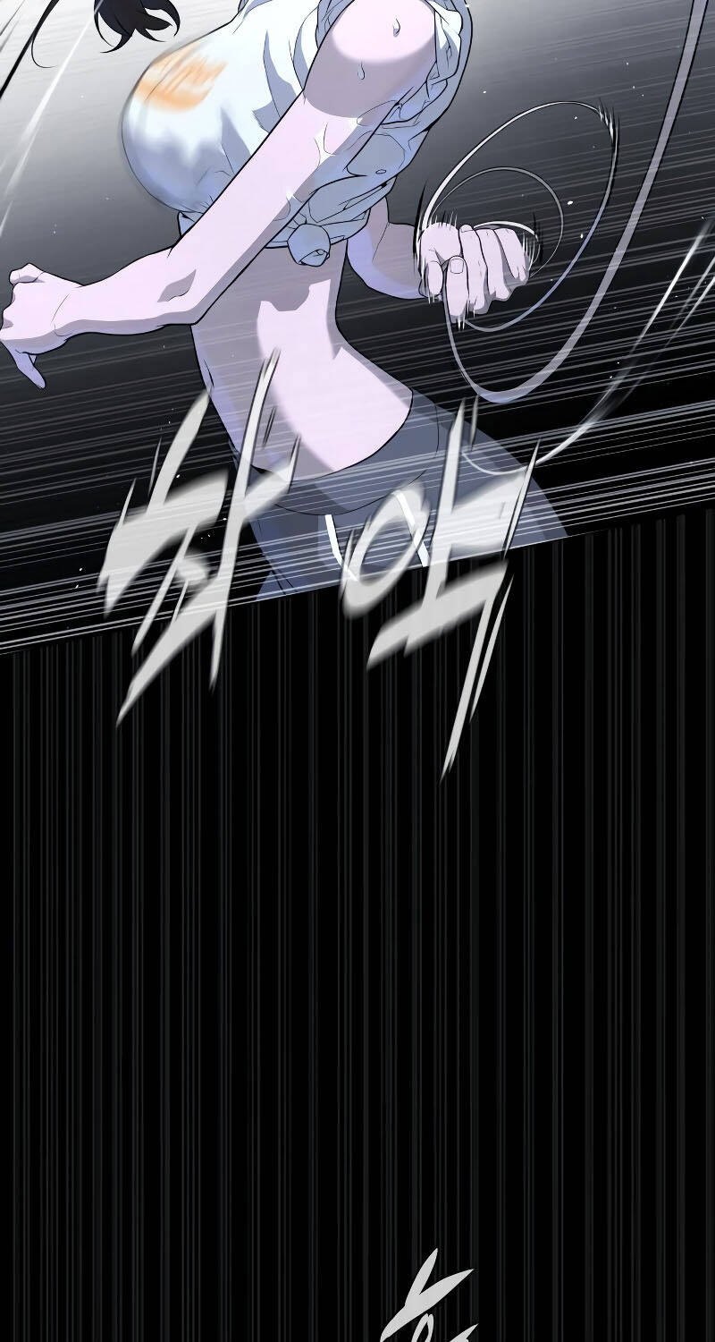 Sát Thủ Peter - Chapter 53 - Page 79