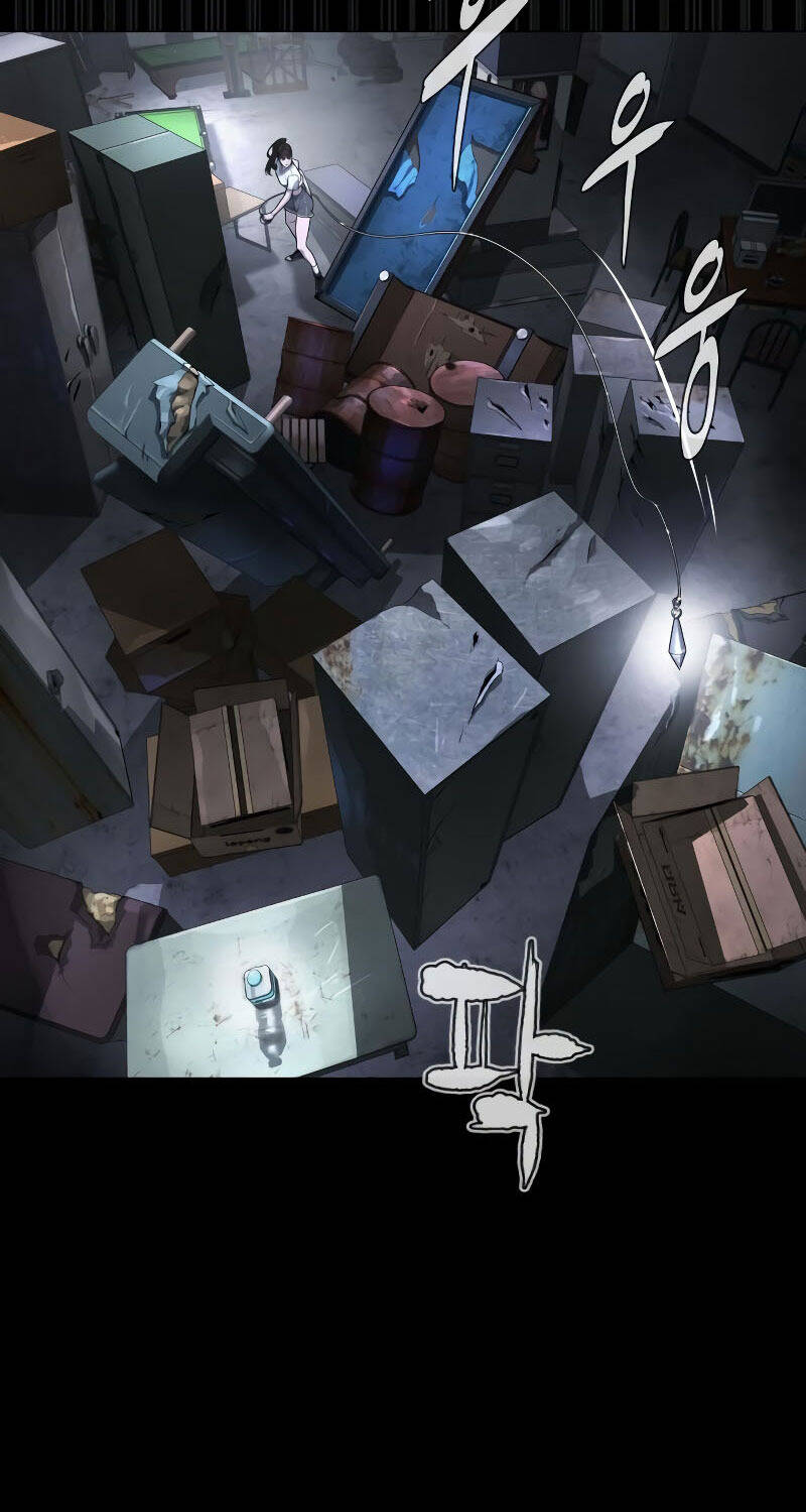 Sát Thủ Peter - Chapter 53 - Page 80