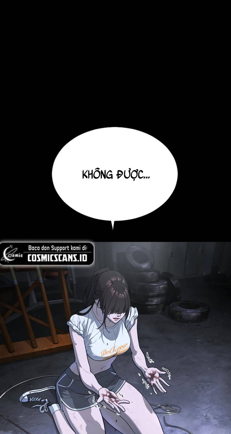 Sát Thủ Peter - Chapter 53 - Page 81