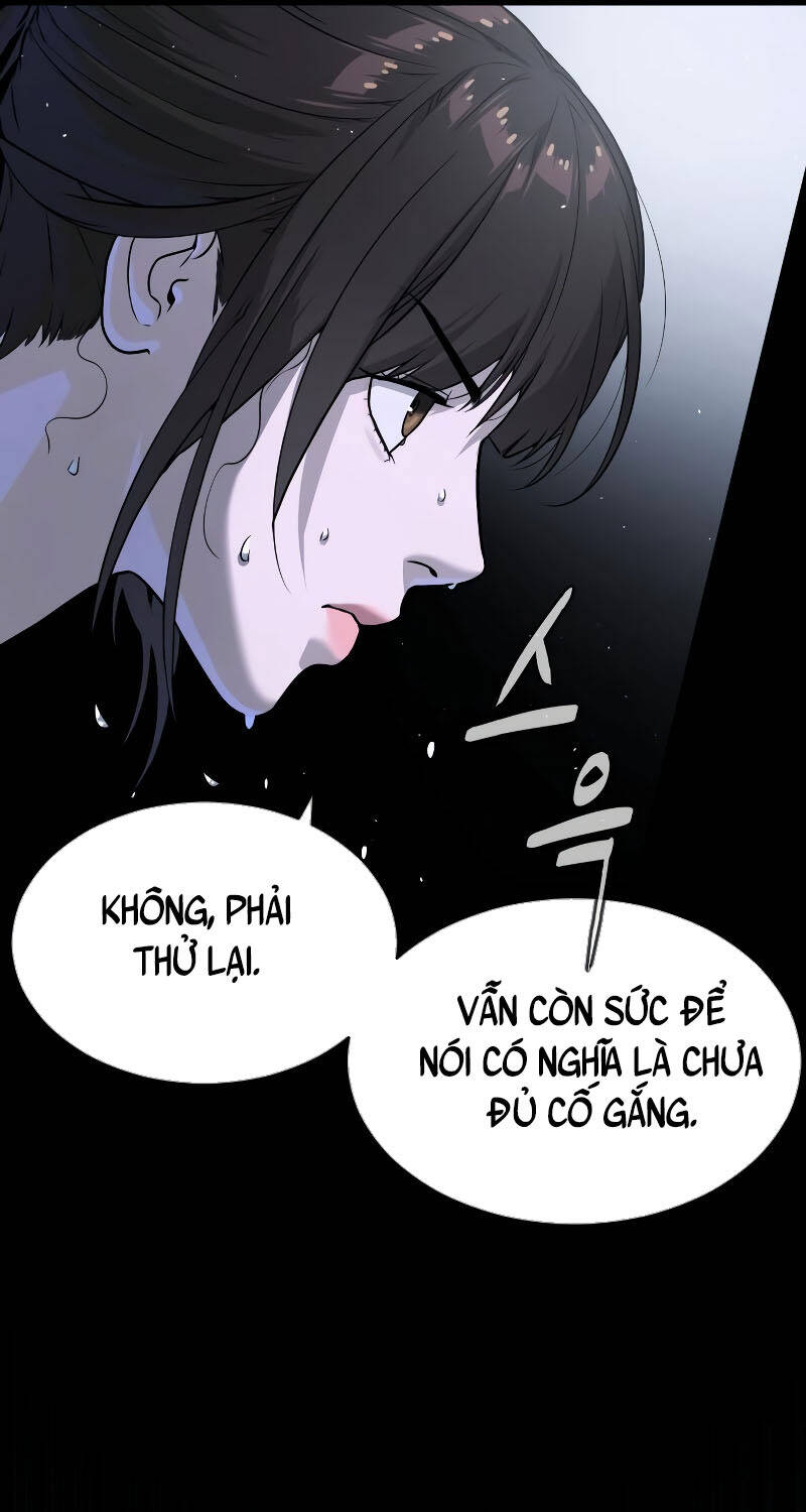 Sát Thủ Peter - Chapter 53 - Page 83